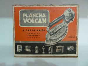plancha-volcan-a-gas-de-nafta-antigua-con-caja-y-manual_MLA-F-3351867738_112012